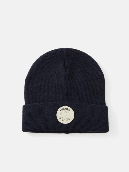 Obrázek produktu Čepice Jack Wolfskin
