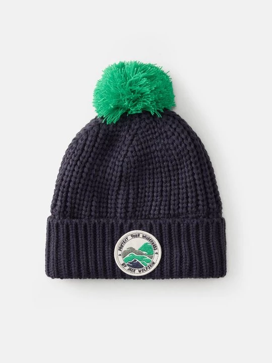 Obrázek produktu Čepice Jack Wolfskin