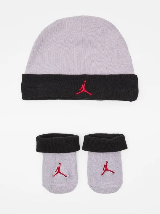 Obrázek produktu Čepice Jordan