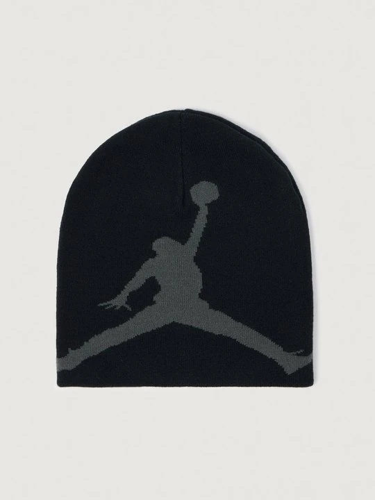 Obrázek produktu Čepice Jordan černá