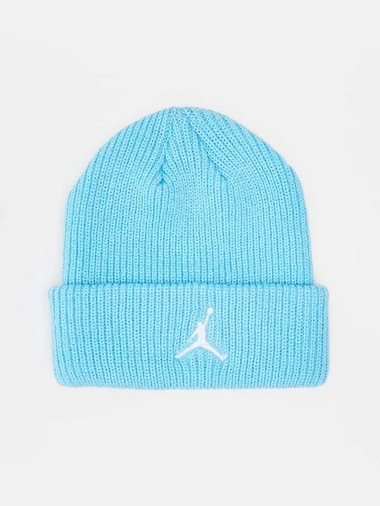 Obrázek produktu Čepice Jordan modrá