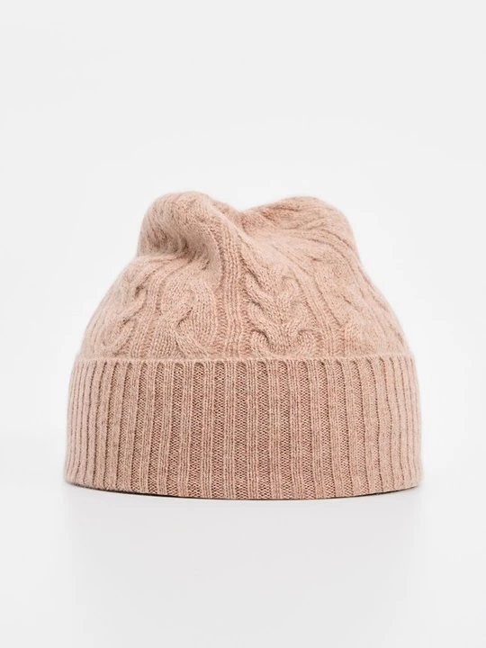 Obrázek produktu Čepice Just Cashmere