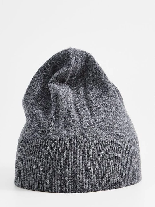 Obrázek produktu Čepice Just Cashmere