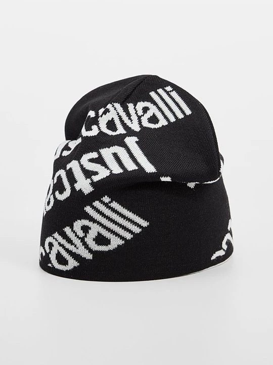 Obrázek produktu Čepice Just Cavalli
