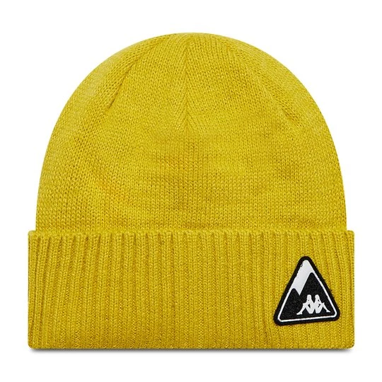 Obrázek produktu Čepice Kappa 310079 Zelená