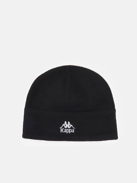 Obrázek produktu Čepice Kappa