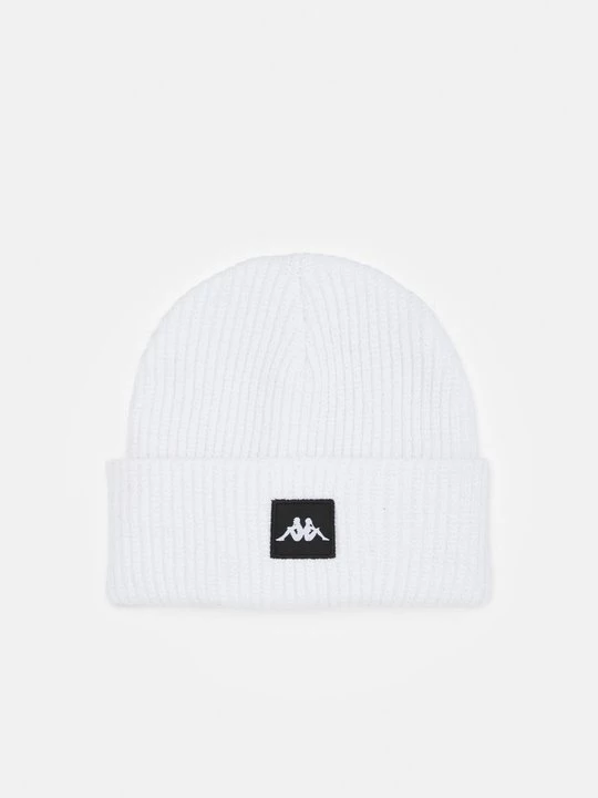 Obrázek produktu Čepice Kappa