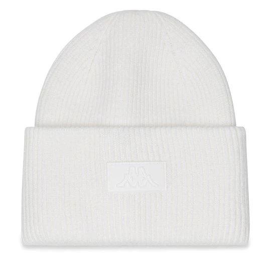 Obrázek produktu Čepice Kappa KAP-U3-001-AW24 Bílá