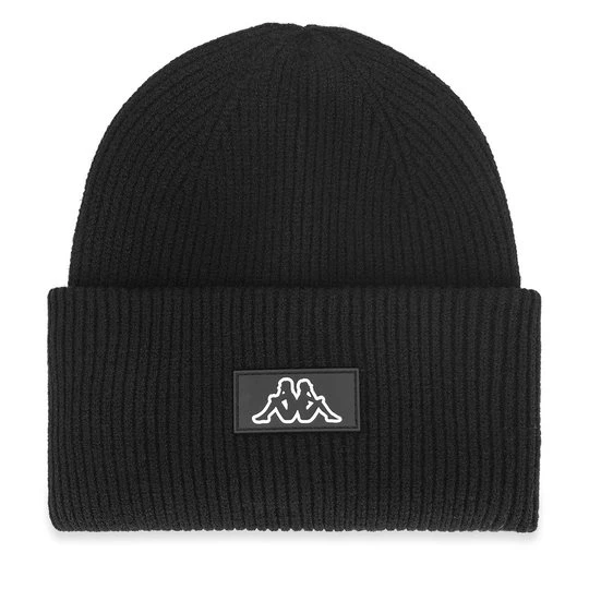 Obrázek produktu Čepice Kappa KAP-U3-001-AW24 Černá