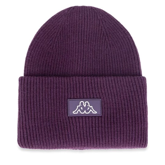 Obrázek produktu Čepice Kappa KAP-U3-001-AW24 Fialová