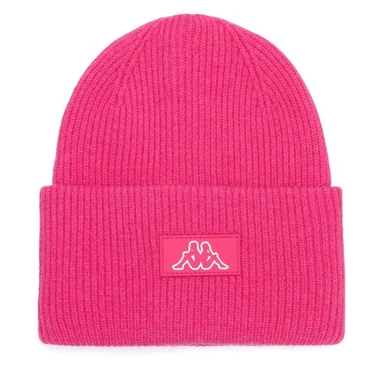 Obrázek produktu Čepice Kappa KAP-U3-001-AW24 Růžová