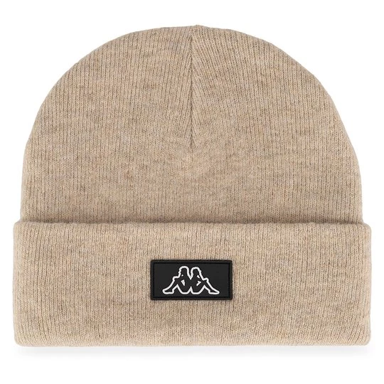Obrázek produktu Čepice Kappa KAP-U3-002-AW24 Béžová