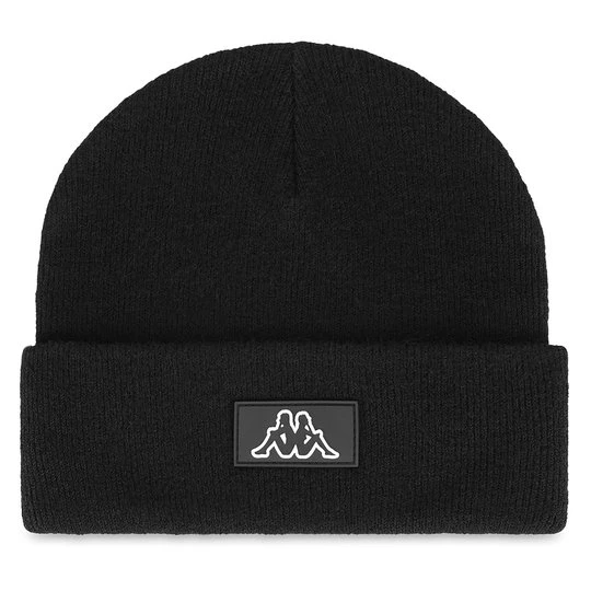Obrázek produktu Čepice Kappa KAP-U3-002-AW24 Černá