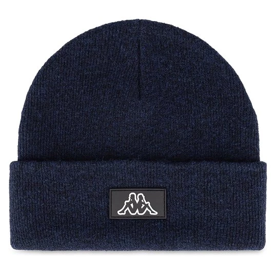 Obrázek produktu Čepice Kappa KAP-U3-002-AW24 Tmavomodrá