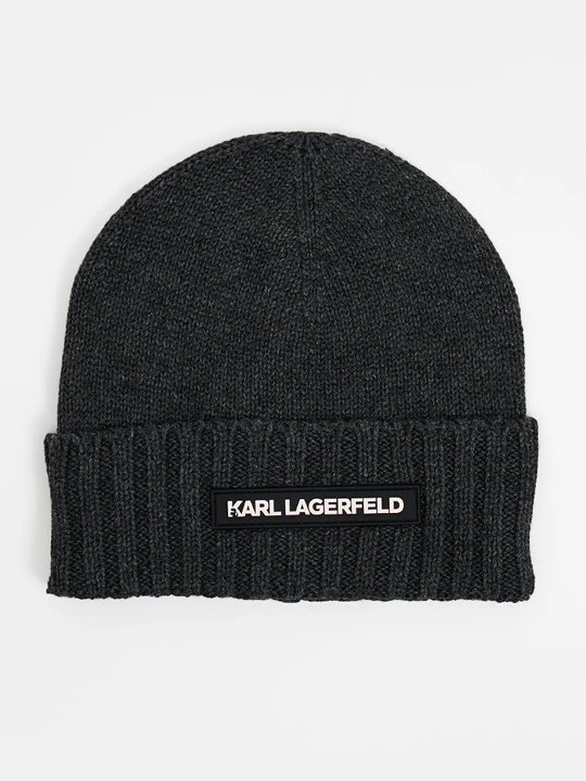Obrázek produktu Čepice Karl Lagerfeld