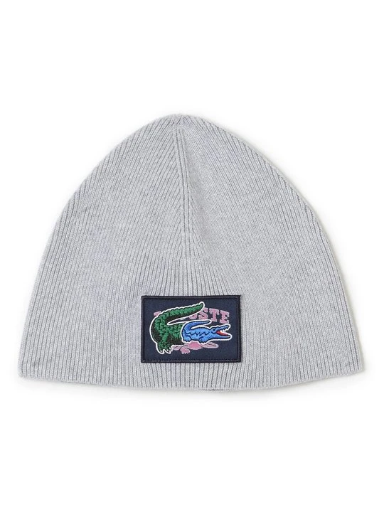 Obrázek produktu Čepice Lacoste