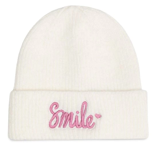 Obrázek produktu Čepice Lasocki Kids 2K3-008-AW23 Bílá