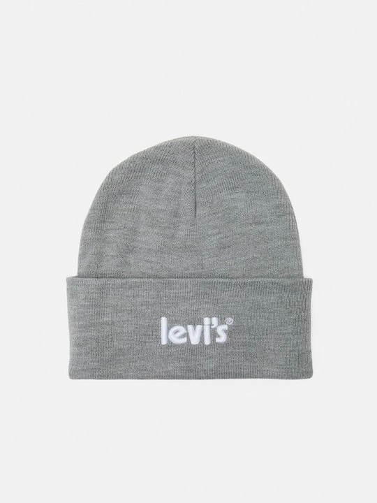 Obrázek produktu Čepice Levi's