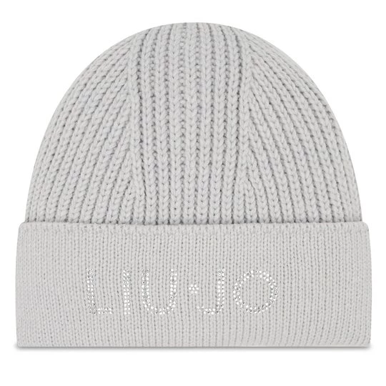 Obrázek produktu Čepice Liu Jo 2F3059 M0300 Šedá