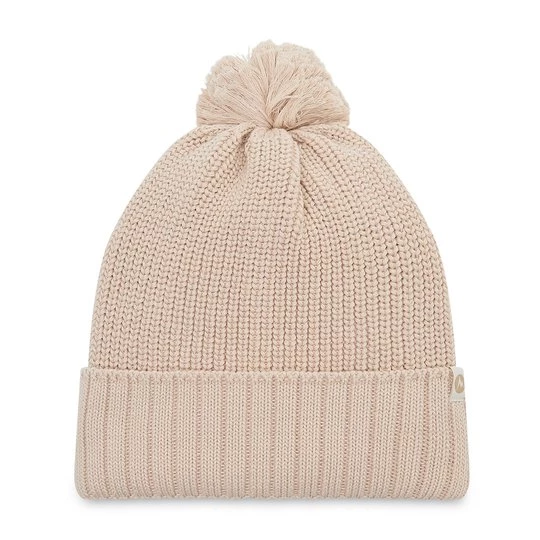 Obrázek produktu Čepice Marmot Snoasis M13143 Béžová