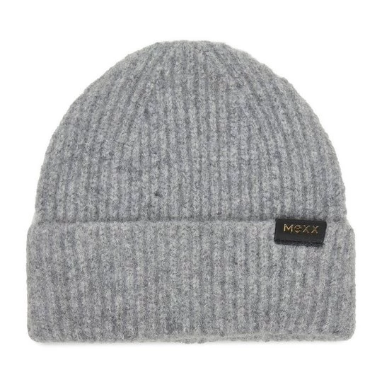 Obrázek produktu Čepice MEXX CEO-MEXX-W3-001-AW26 Šedá