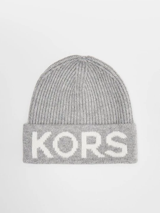 Obrázek produktu Čepice Michael Kors