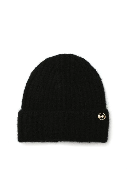 Obrázek produktu Čepice Michael Kors černá