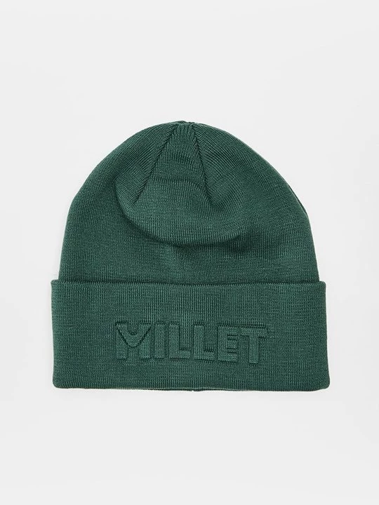 Obrázek produktu Čepice Millet hnědá