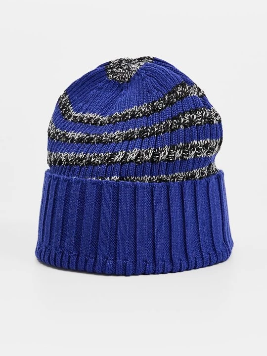Obrázek produktu Čepice Missoni tmavě modrá