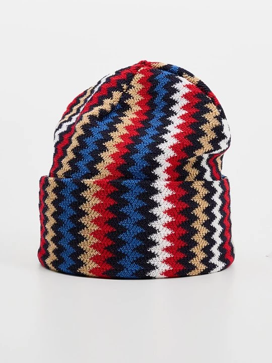 Obrázek produktu Čepice Missoni