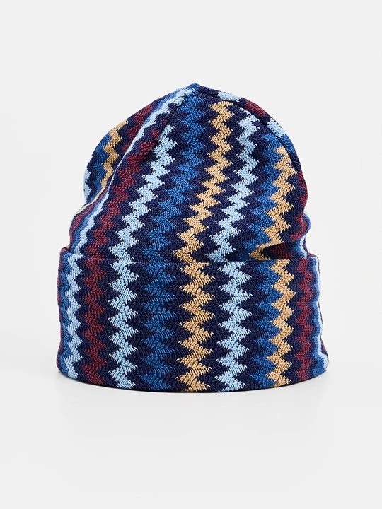 Obrázek produktu Čepice Missoni