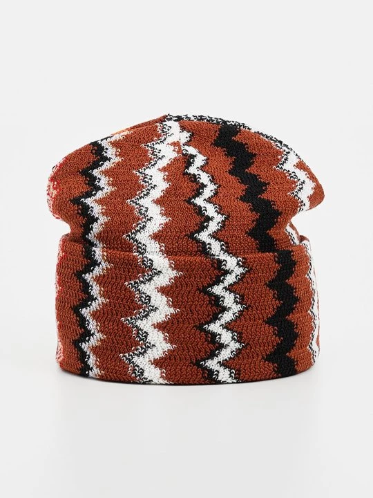 Obrázek produktu Čepice Missoni