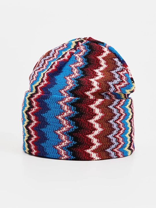 Obrázek produktu Čepice Missoni