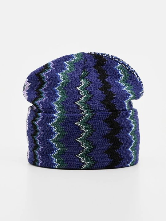 Obrázek produktu Čepice Missoni