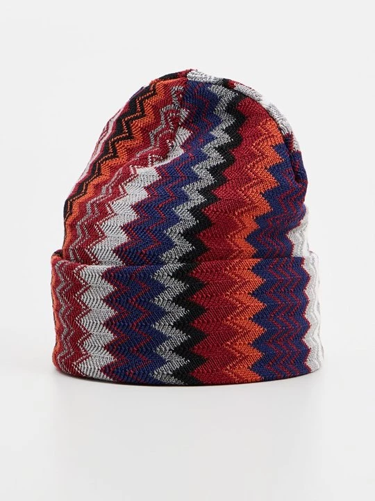 Obrázek produktu Čepice Missoni