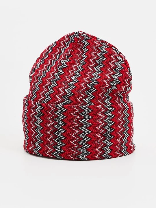 Obrázek produktu Čepice Missoni červená