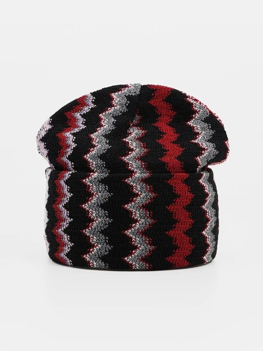 Obrázek produktu Čepice Missoni