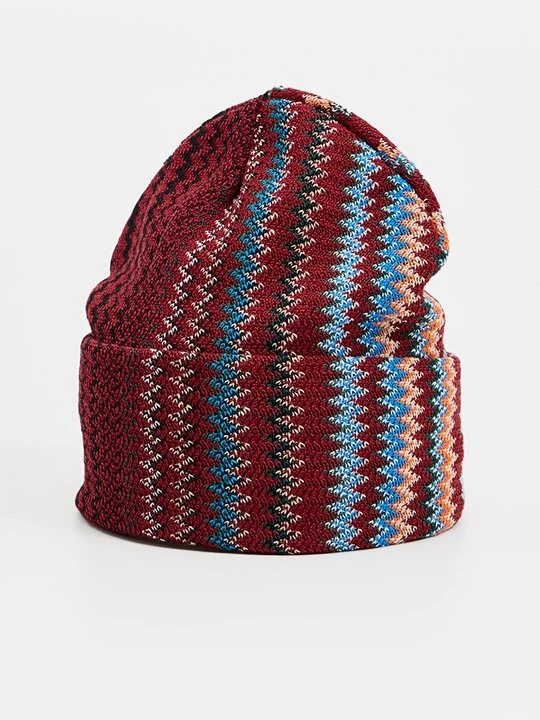 Obrázek produktu Čepice Missoni