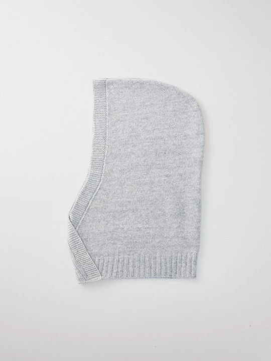 Obrázek produktu Čepice Missoni