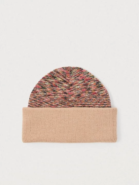 Obrázek produktu Čepice Missoni