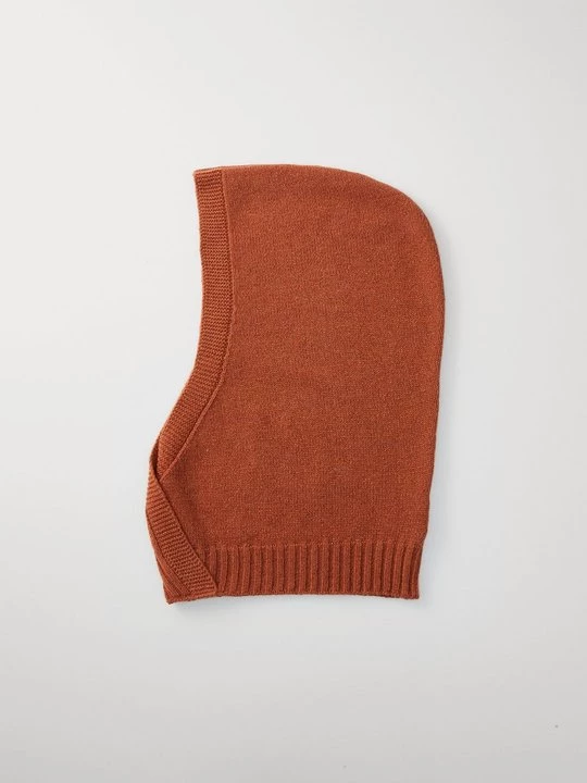 Obrázek produktu Čepice Missoni hnědá
