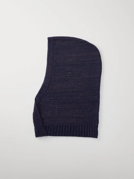 Obrázek produktu Čepice Missoni tmavě modrá