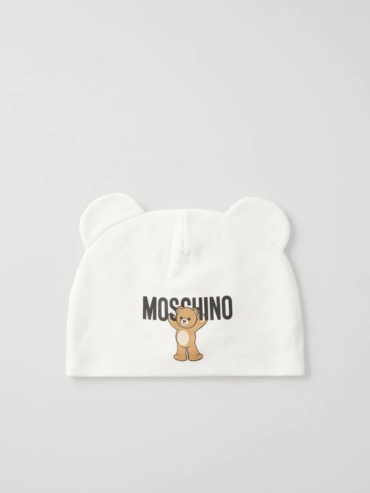 Obrázek produktu Čepice Moschino