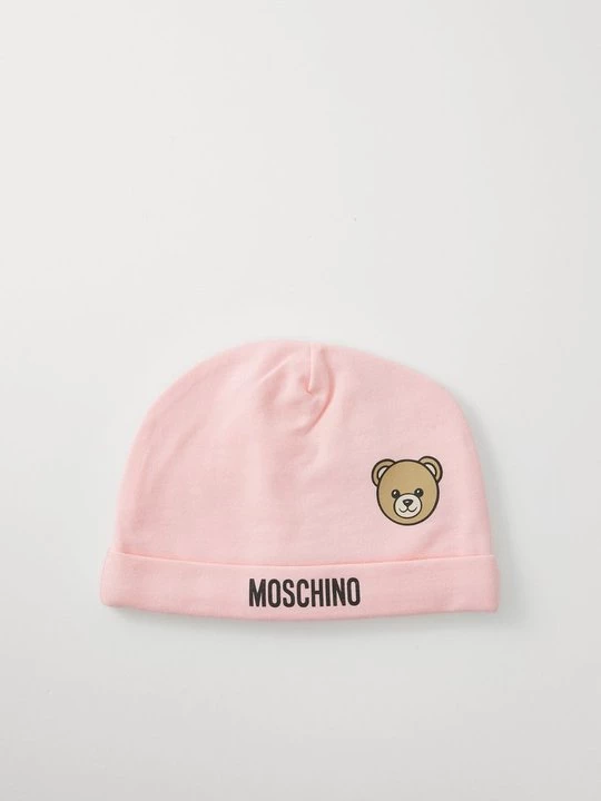 Obrázek produktu Čepice Moschino