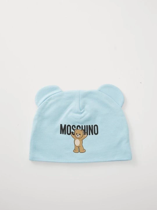 Obrázek produktu Čepice Moschino
