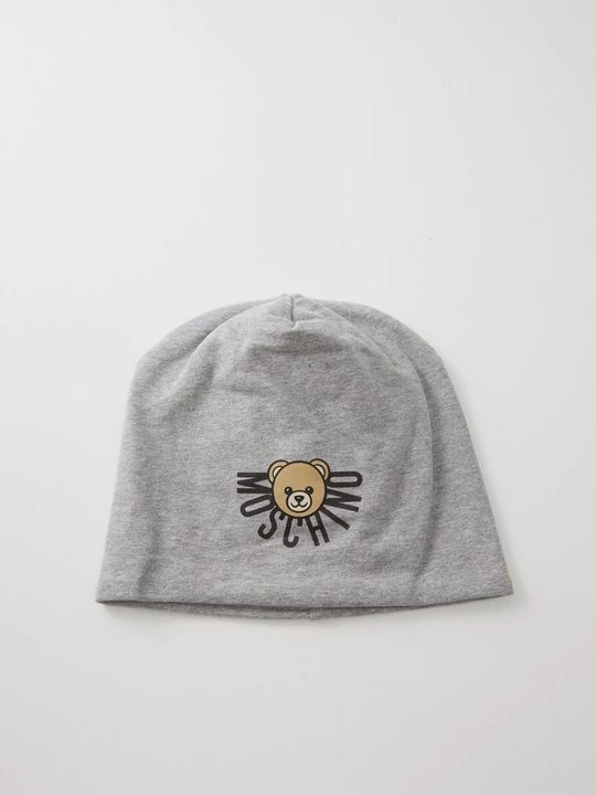 Obrázek produktu Čepice MOSCHINO
