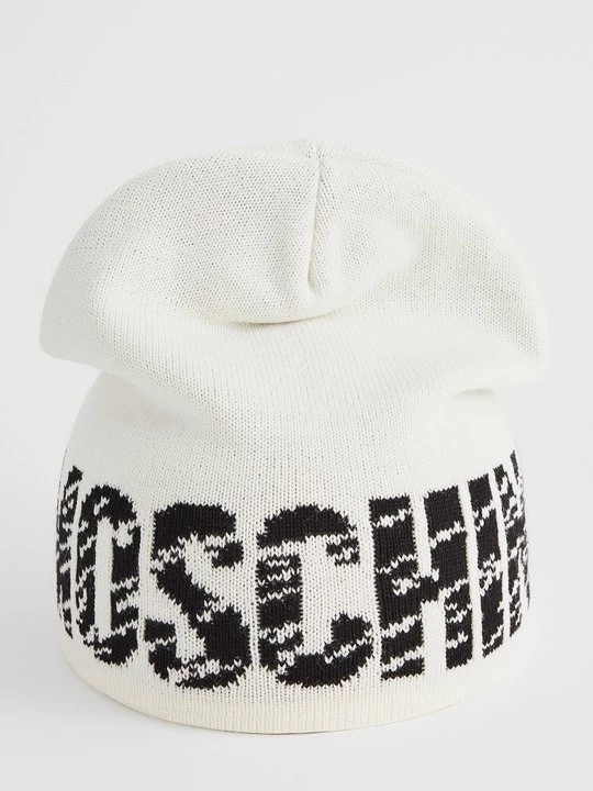 Obrázek produktu Čepice MOSCHINO