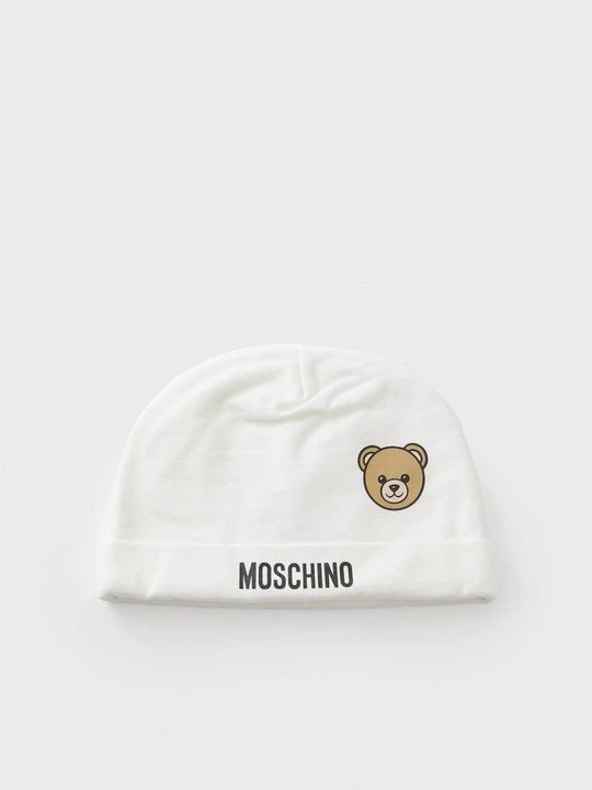 Obrázek produktu Čepice MOSCHINO