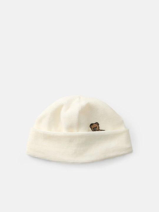 Obrázek produktu Čepice MOSCHINO