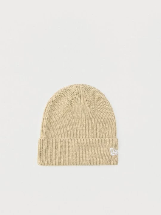 Obrázek produktu Čepice New Era kamenná